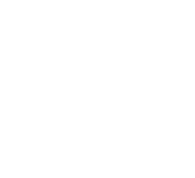 Italsea